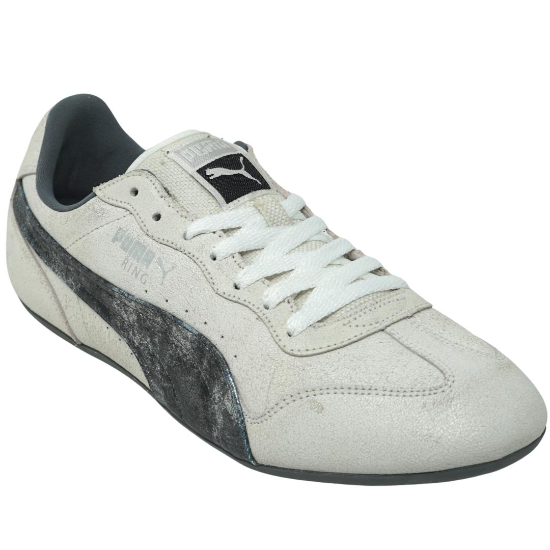 Puma Ring NM 2 Trainers - Nova Clothing