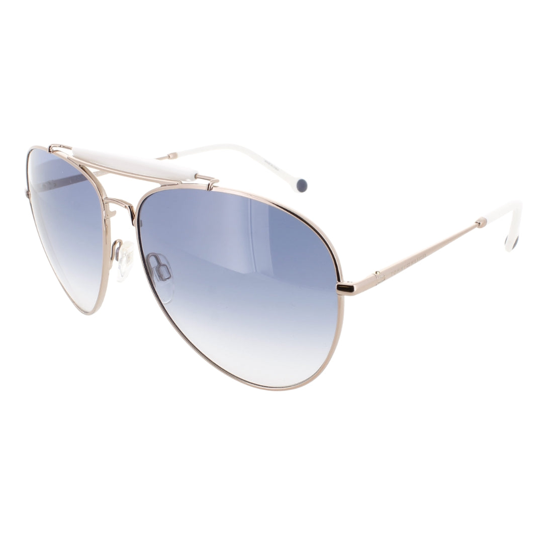 TOMMY HILFIGER TOMMY HILFIGER TH 1808/S 0DDB/08 Sunglasses One Size