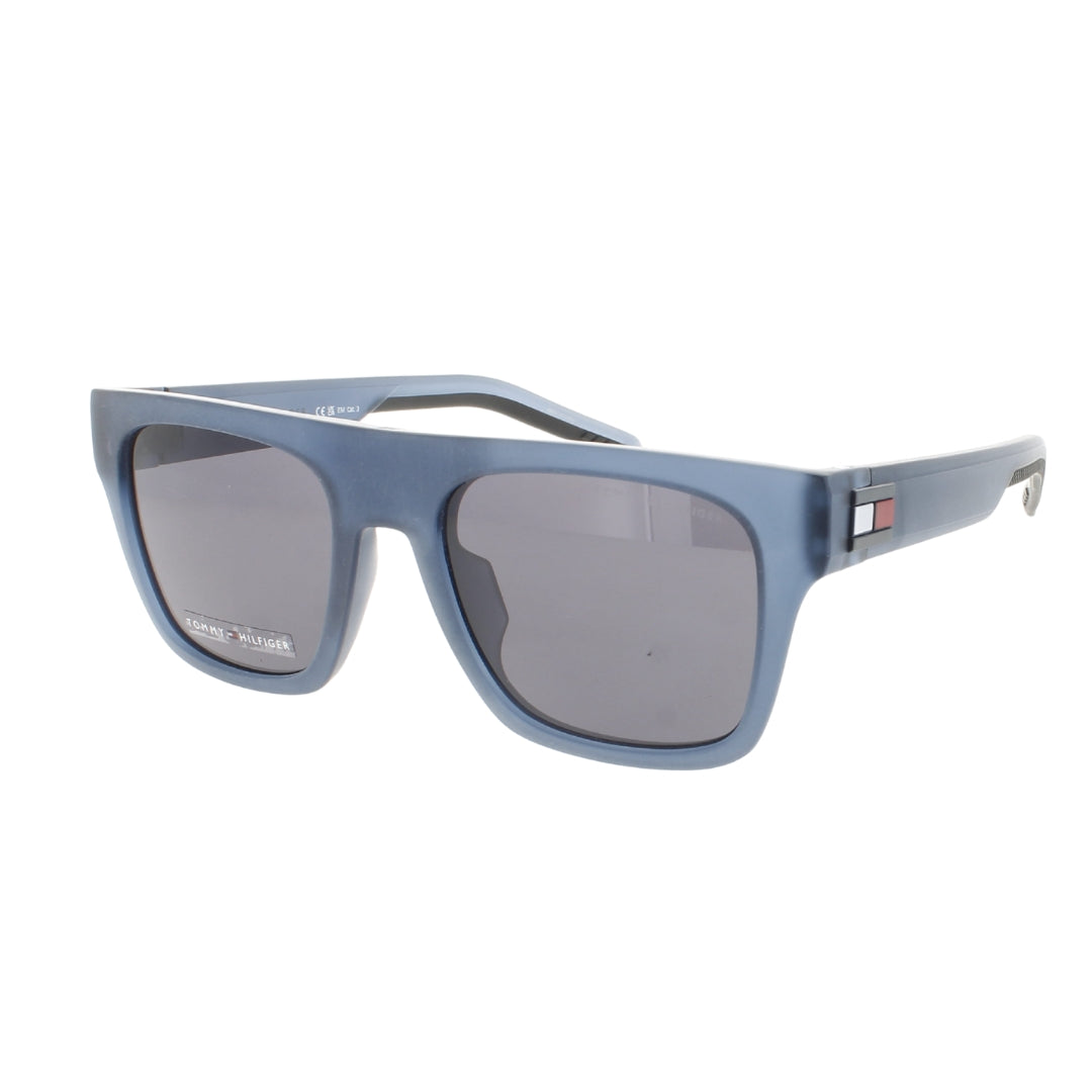TOMMY HILFIGER TH-TH-1976/S-0FLL/IR Sunglasses One Size