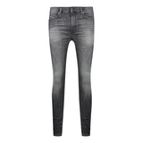 Diesel D Reeft Jogg 009Su Jeans