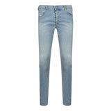 Diesel D Yennox 009Nx Jeans