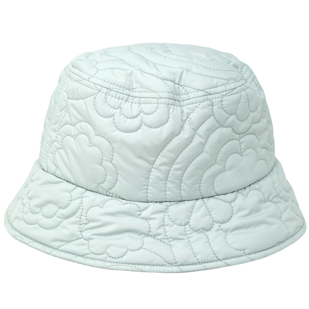 Parajumpers Duster Bucket Light Mochi Blue Cap Duster Bucket 0219