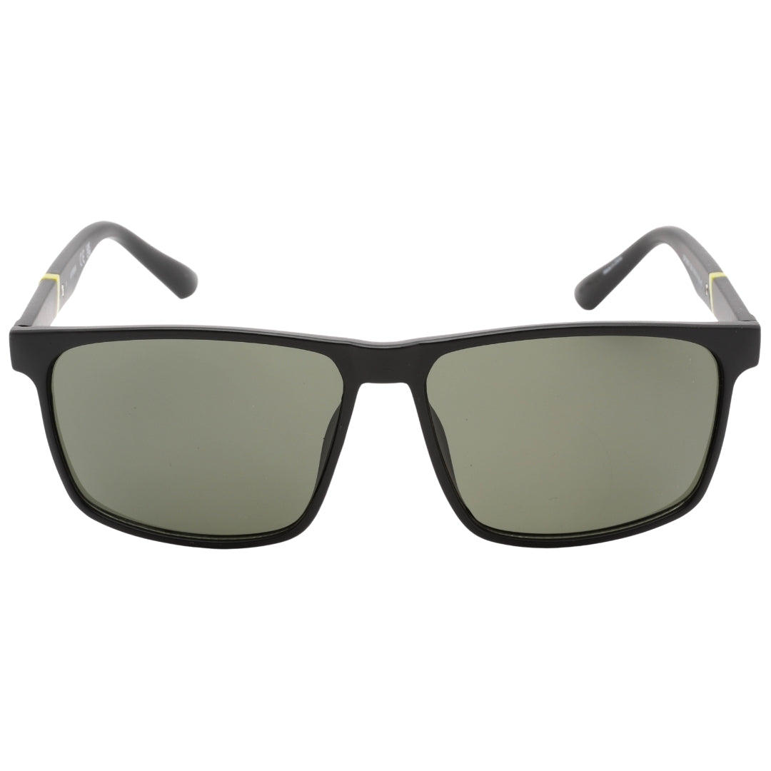 Guess Gf0255 02N Black Sunglasses GF0255 02N
