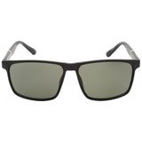 Guess Gf0255 02N Black Sunglasses GF0255 02N