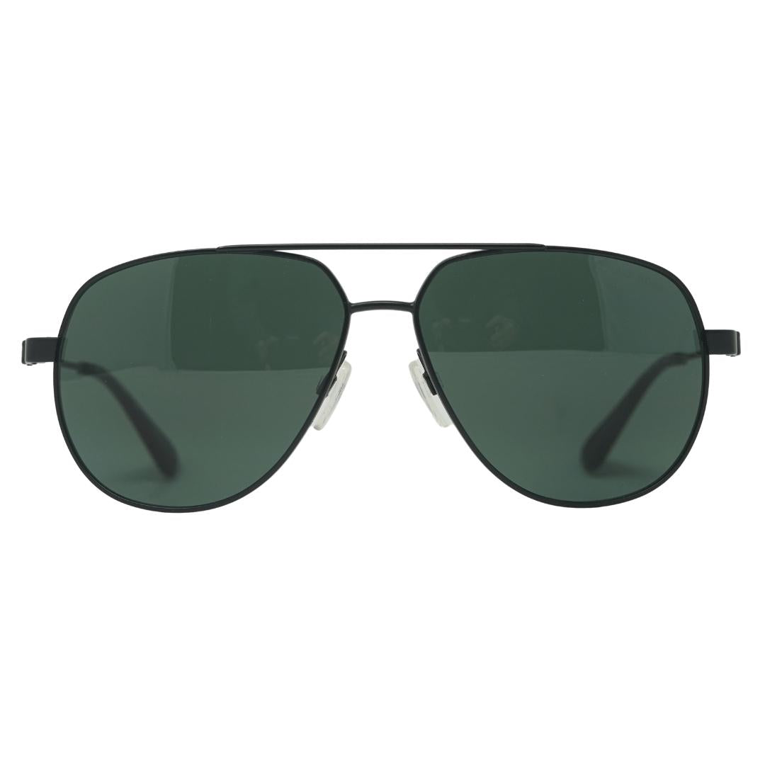 Michael Kors Mk1009 108271 Piper Ii Sunglasses - Nova Clothing
