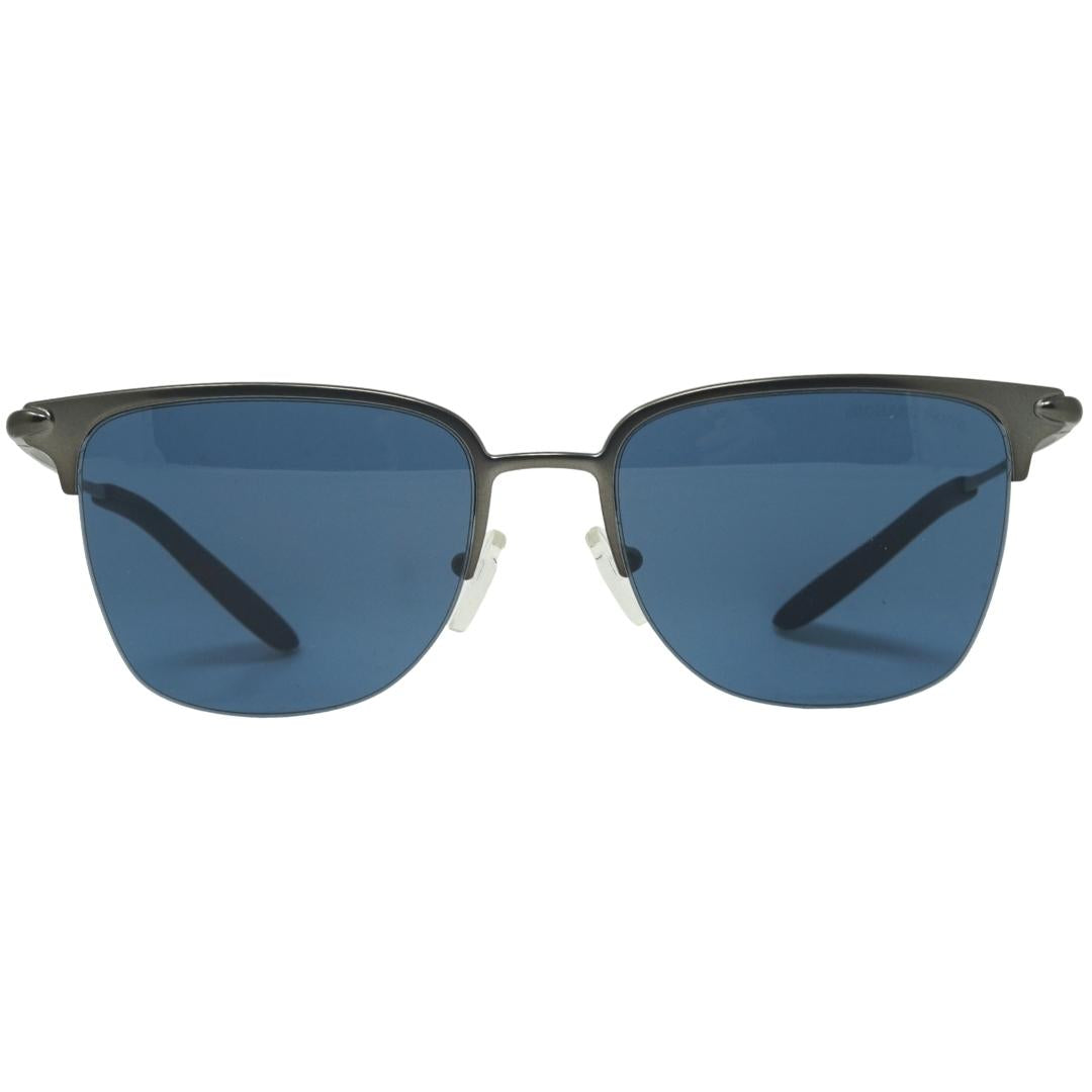 Michael Kors Mk1060 123280 Archie Sunglasses - Nova Clothing