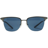 Michael Kors Mk1060 123280 Archie Sunglasses - Nova Clothing