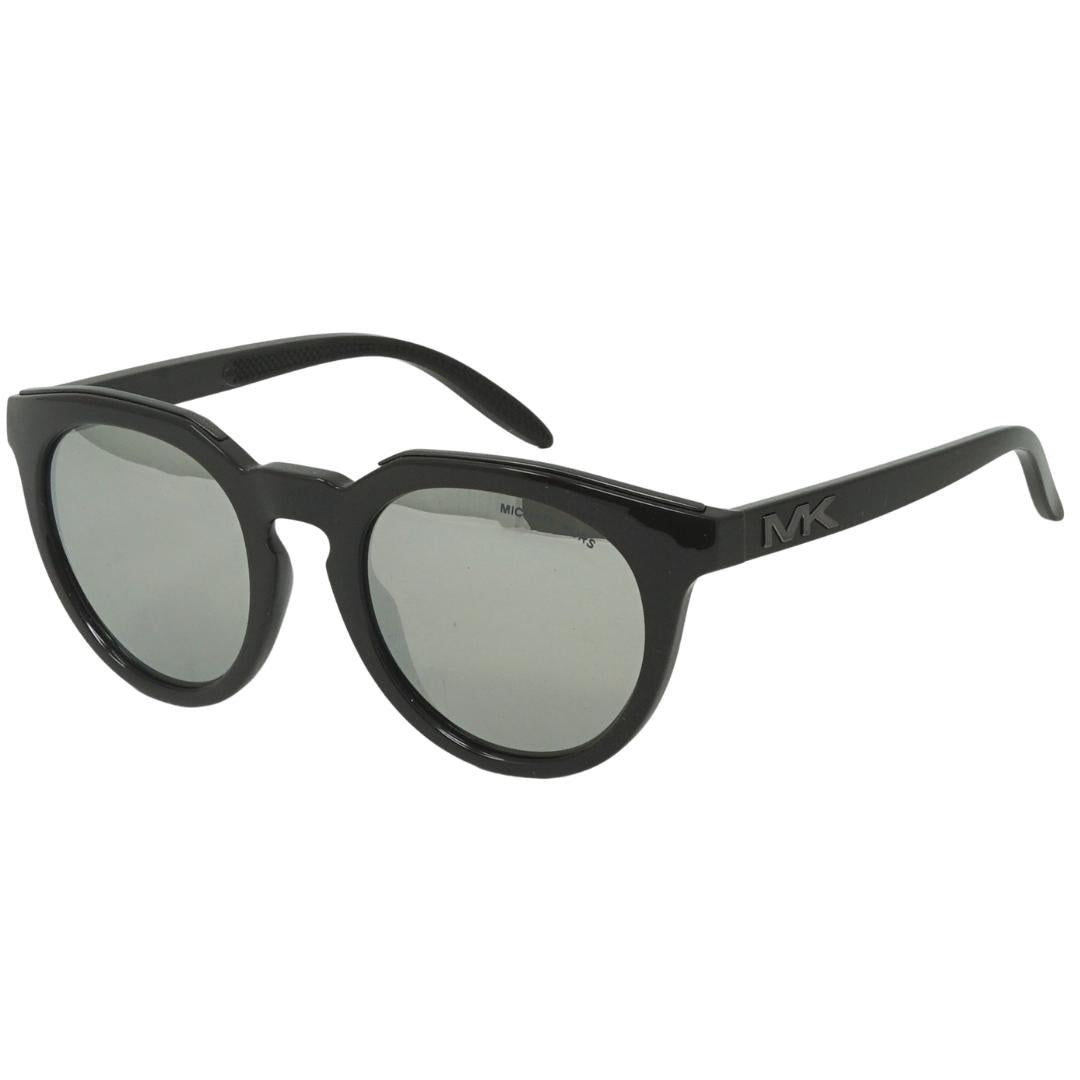 Michael Kors Mk2117 3747G Marco Sunglasses - Nova Clothing