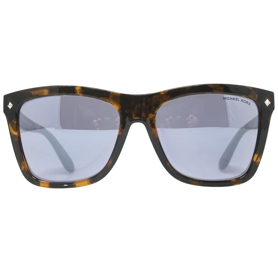 Michael Kors Mk2123 33332S Montauk Sunglasses - Nova Clothing