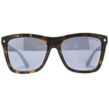 Michael Kors Mk2123 33332S Montauk Sunglasses - Nova Clothing