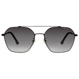 Police Spl771 0531 Sunglasses - Nova Clothing