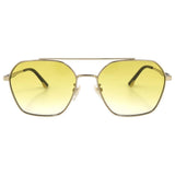 Police Spl771 08Ff Sunglasses - Nova Clothing
