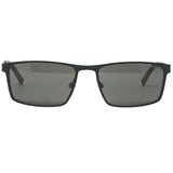 Tommy Hilfiger Th1767 S 0003 Ir Black Sunglasses