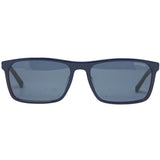 Tommy Hilfiger Th1799 0Pjp Ku Blue Sunglasses