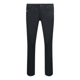 Diesel Thommer 0688H Jeans - Nova Clothing