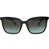 Valentino Va4078F 50018G Silver Sunglasses
