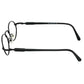 Givenchy 1021 002 Black Framed Glasses 1021 002