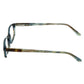 Givenchy 1085 002 Brown Framed Glasses