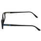 Givenchy 1085 003 Blue Framed Glasses