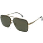Hugo Boss 1325 S 0J5G Ue Gold Sunglasses