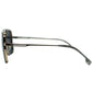 Hugo Boss 1325 S 0J5G Ue Gold Sunglasses