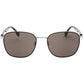 Hugo Boss 1407 06LB T4 Black Sunglasses 58/19/145