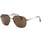 Hugo Boss 1557 01OT 70 Brown Sunglasses 62/16/150