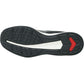 Puma Ignite V2 Running Black Trainers - Nova Clothing