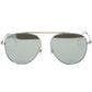 Carrera 188 Gs 0Tng T4 Sunglasses