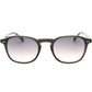 Tommy Hiliger TH1939 0KB7 FF Grey Sunglasses 51/22/150