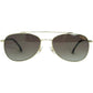 Carrera 224S 006J Ha Sunglasses