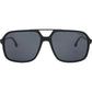 Carrera BlacK 229 0807 IR Sunglasses 59/16/145