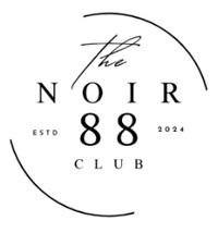 TheNoir88Club