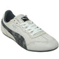 Puma Ring NM 2 Trainers - Nova Clothing