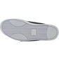 Puma X Ralph Sampson Lo Chinatown Market Black Trainers
