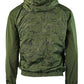 Emporio Armani 3Z1B88 1Nskz F501 Jacket