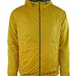 Emporio Armani 3Z1B88 1Nskz F501 Jacket