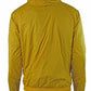 Emporio Armani 3Z1B88 1Nskz F501 Jacket