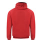 Emporio Armani Reversible Navy Jacket - Nova Clothing