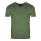 Emporio Armani 3Z1T77 0544 T-Shirt - Nova Clothing