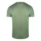Emporio Armani 3Z1T77 0544 T-Shirt - Nova Clothing