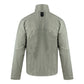 Puma x Porsche Design Grey Jacket - Nova Clothing