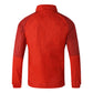 Puma Windcell Lined Red Training Jacket - Nova Clothing