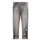 Emporio Armani 6Y6J04 6Depz 0206 Black Jeans
