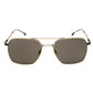 Hugo Boss 1414 S 00Nz Jo Gold Sunglasses One Size