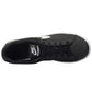 Nike Court Royal Black Trainers UK 3.5