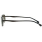 Carrera 8043 009Q Sp Brown Sunglasses