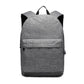 Kono Durable Polyester Everyday Backpack - E1930