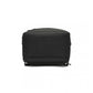 Kono Practical Carry-On Laptop Backpack - Cabin Size with USB & Type-C Charging Ports - BPK2437