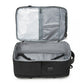Kono Practical Carry-On Laptop Backpack - Cabin Size with USB & Type-C Charging Ports - BPK2437